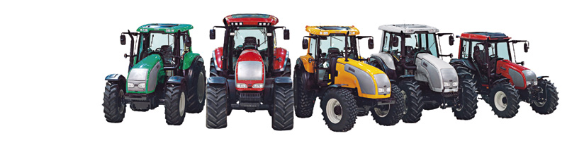 Az oldal mezgazdasgi traktorokkal foglalkozik!!